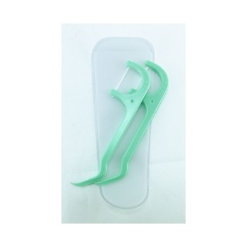 실 이쑤시개 60개 고바야시제약