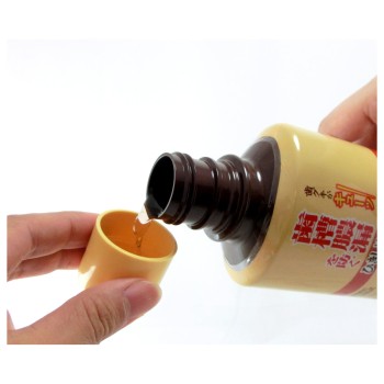 히키시메(히키시메)나마바액 330ml 고바야시제약