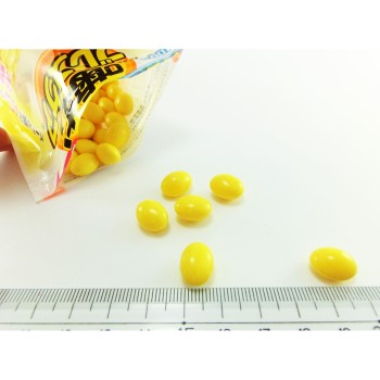 씹는 브레스케어 레몬민트 100정 고바야시제약