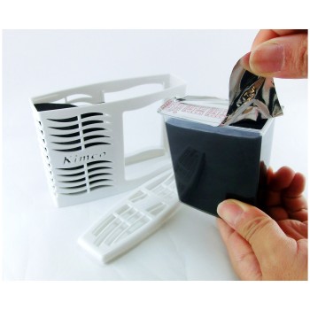 김코 113g 고바야시제약