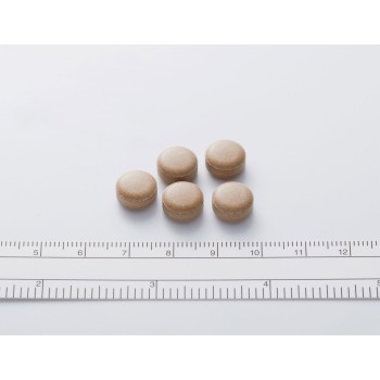 비스랏 아크리아 EX 70정 고바야시제약