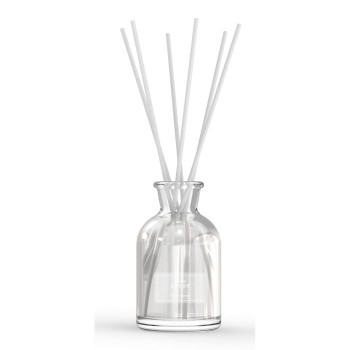 Sawady 향기 Stick SAVON WhitishSavon 70ml 고바야시제약