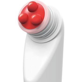 안멜츠골드EX NEO 구이누리 90ml 고바야시제약