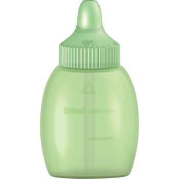 하나노아 코로 내보내는 샤워 타입 민트 향 500ml 고바야시제약