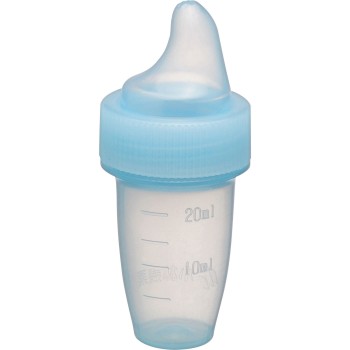 하나노아 입에서 빼내는 확실 타입 민트향 500ml 고바야시제약