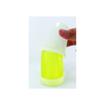 사와데이 리필용 기분 상쾌한 레몬향 140g 고바야시제약