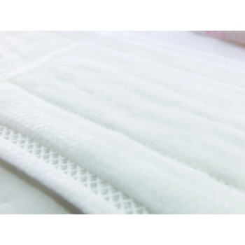 요실금 사라사티 소취 & 흡수 시트 소량 타입 30매 고바야시제약