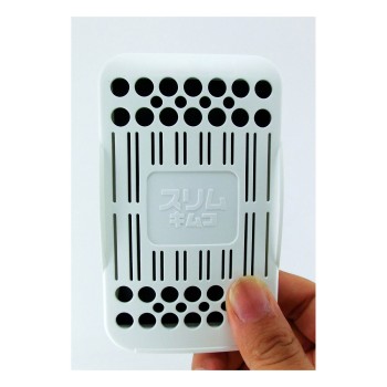 김코 슬림 타입 냉동실용 26g 고바야시제약