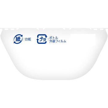 액체 블루렛 오쿠다케 제균 EX 프레그런스 교체용 아로마틱 소프 67ml 고바야시제약