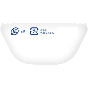 액체 블루렛 내려놓기만 살균 EX 프래그런스 교체품 릴랙스 아로마 EX 67ml 고바야시제약