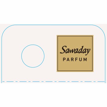 Sawadaay 자동차 전용 겔 파르팡블랑 110g 고바야시제약