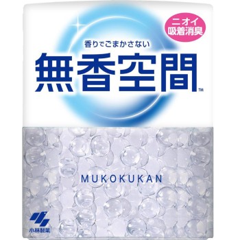 무향공간 무향 315g 고바야시제약