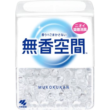 무향공간 무향 315g 고바야시제약