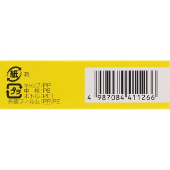 산테40플러스 12ml 산텐제약