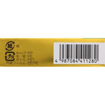 산테40골드 12ml 산텐제약