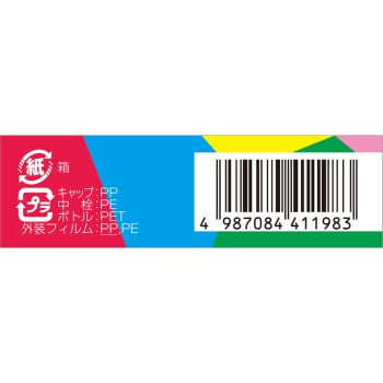 산테PC 12ml 산텐제약