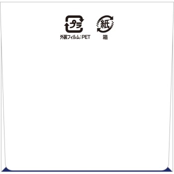 로카스타EX 180캡슐 시오노기헬스케어