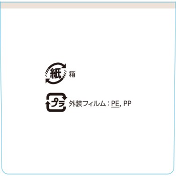 이소진가글약 120ml 시오노기헬스케어