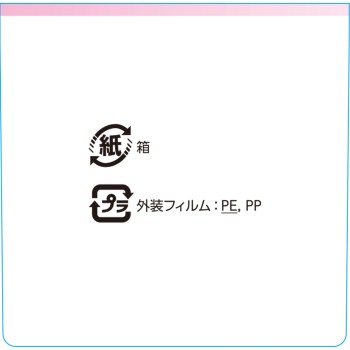 이소진 가글약 P 120ml 시오노기헬스케어