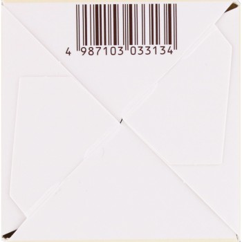 하이젤리산 110g 제리아신약