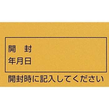 MC칼슘 120정 제리아신약