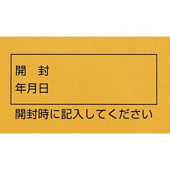 MC칼슘 240정 제리아신약