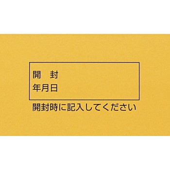 MC칼슘 500정 제리아신약