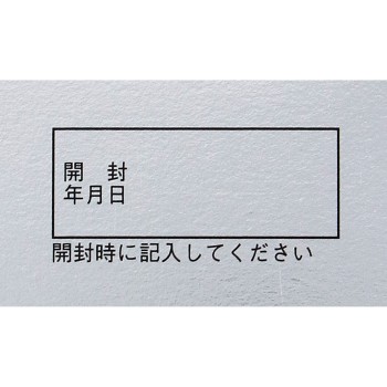 헤파리제 플러스 180정 제리아신약