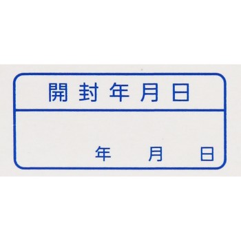 다이이치산쿄 위장약 그린정 90정 다이이치산쿄 헬스케어