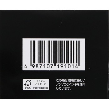 NF카로얀갓슈 240ml 다이이치산쿄 헬스케어