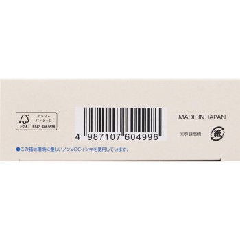 카코나르 30ml×3 다이이치산쿄 헬스케어