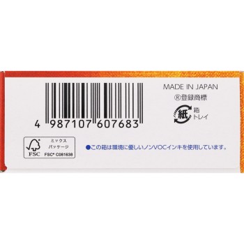 카코나루2 갈근탕 과립 [만량처방] 12포 다이이치산쿄 헬스케어