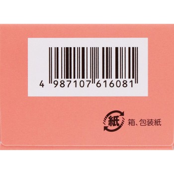 미노온 약용스킨소프 80g 다이이치산쿄 헬스케어