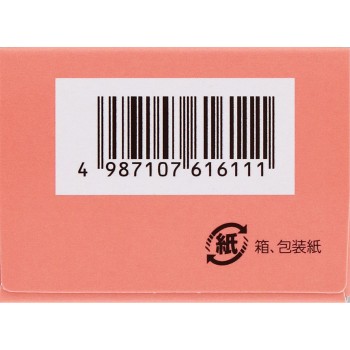 미노온 스킨소프 80g 다이이치산쿄 헬스케어