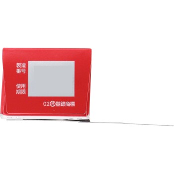 클린 덴탈 바르는 치은염약 16g 다이이치산쿄헬스케어