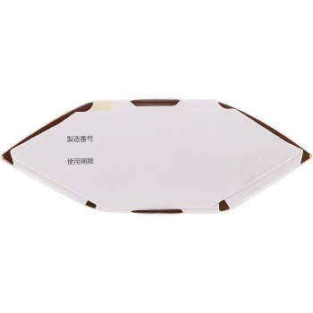 로코베이스리페어 발뒤꿈치케어밤 10g 다이이치산쿄헬스케어