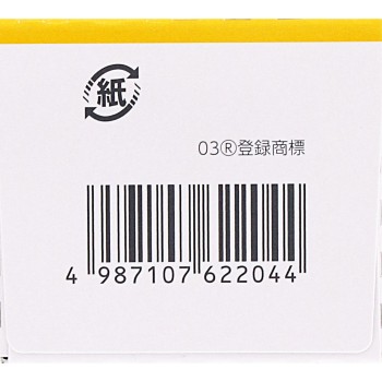 로코베이스 리페어크림 30g 다이이치산쿄헬스케어