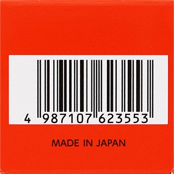 루루 자양액 30ml 다이이치산쿄