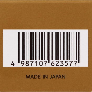 루루자양액DX 30ml 다이이치산쿄