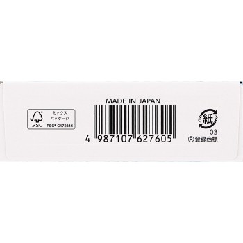 페락T세립쿨 10포 다이이치산쿄 헬스케어