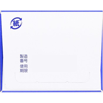 마키론 아크네주 메디컬 로션 100ml 다이이치산쿄 헬스케어