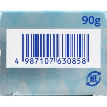 브레스라보 멀티케어 마일드민트 90g 다이이치산쿄 헬스케어