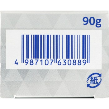 브레스라보 멀티+미백 케어 크리스탈 클리어 민트 90g 다이이치산쿄 헬스케어