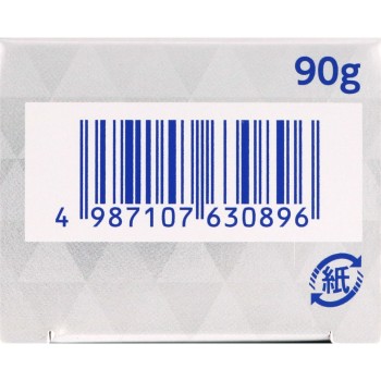 브레스라보 멀티+미백케어 마일드민트 90g 다이이치산쿄 헬스케어