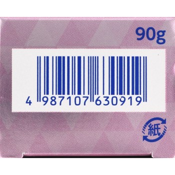 브레스라보 멀티+ 치주케어 크리스탈클리어민트 90g 다이이치산쿄 헬스케어