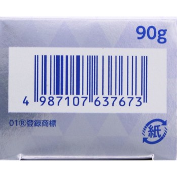 MK 브레스라보 프리미엄 90g 다이이치산쿄 헬스케어