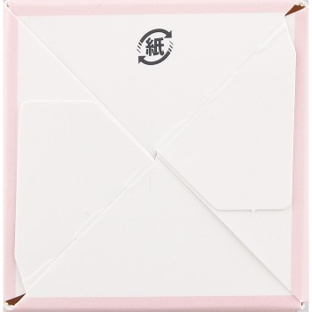 미노온 아미노 모이스트 모이스트로션1 150ml 다이이치산쿄 헬스케어