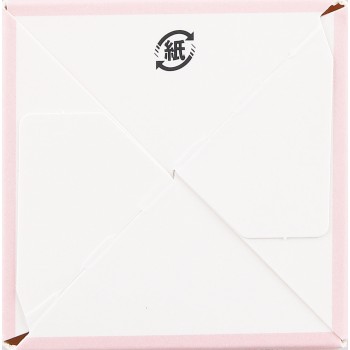 미노온 아미노 모이스트 모이스트로션2 150ml 다이이치산쿄 헬스케어