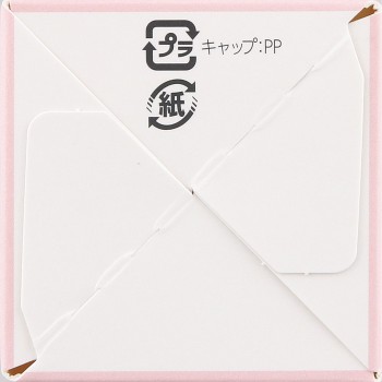 미노온 아미노 모이스트 모이스트차지 밀크교체 100g 다이이치산쿄 헬스케어