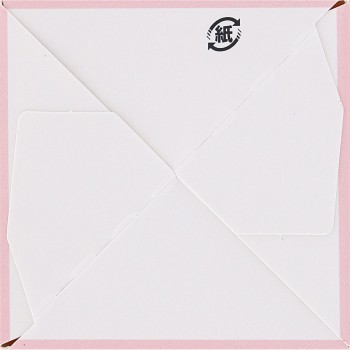 미노온 아미노 모이스트 모이스트차지크림 40g 다이이치산쿄 헬스케어